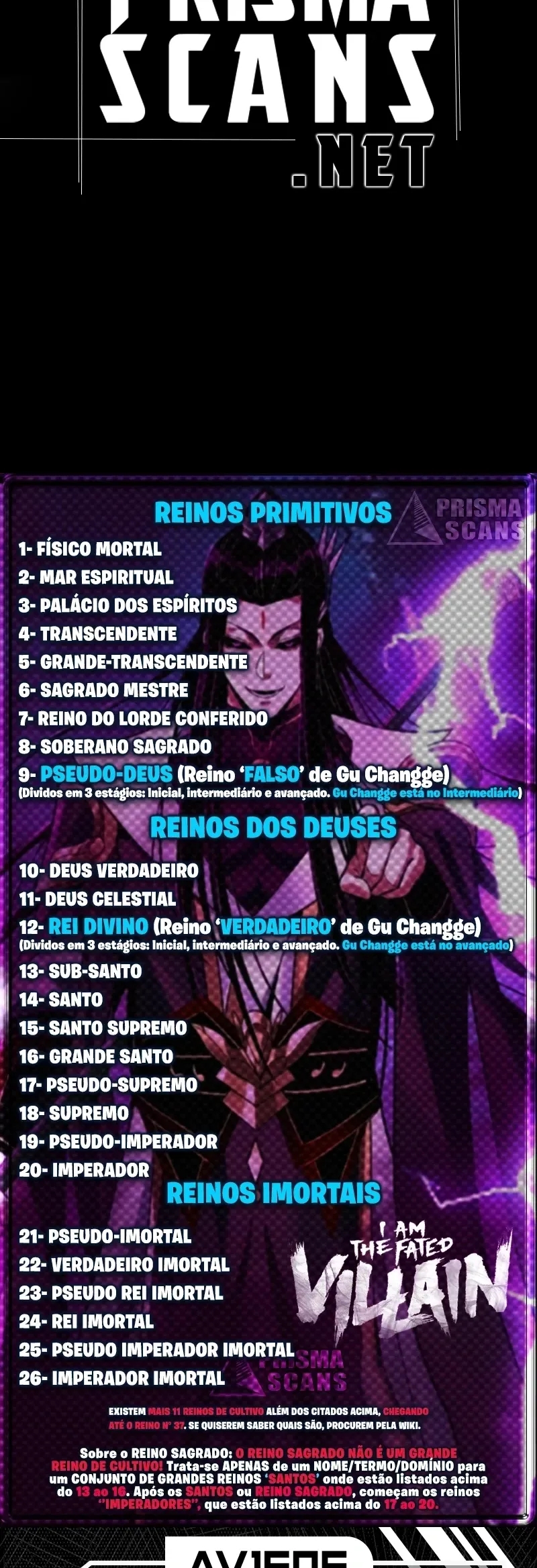 Página 29